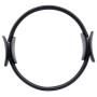 Pomoc w treningu Dare 2b Pilates Ring