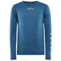Zestaw dziecięcy Craft Warm Baselayer Junior
