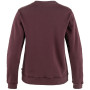 Bluza damska Fjällräven 1960 Logo Badge Sweater W