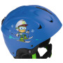 Kask narciarski dla dzieci Etape Gemini