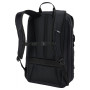Plecak Thule EnRoute 30L