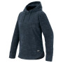 Bluza damska Regatta Mayse Hoody