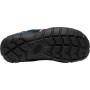 Buty dla juniora Keen Chandler 2 Cnx Youth