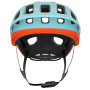 Kask rowerowy POC Cularis
