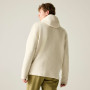 Bluza męska Dare 2b Firn Hooded Borg Fleece