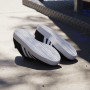 Buty męskie Adidas Vl Court 3.0