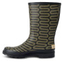 Buty damskie Regatta Orla Quarter Welly