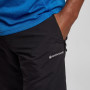 Spodenki męskie Montane Terra Shorts