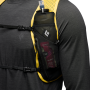 Kamizelka biegowa Black Diamond Distance 2 Hydration Vest