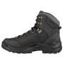 Damskie buty trekkingowe Lowa Renegade Warm Gtx Mid Ws