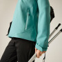 Kurtka damska Dare 2b Womens Torrek III Jacket