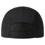 Bejsbolówka Buff Pack Light Cap