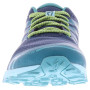 Buty damskie Inov-8 Trail Talon 235 W