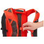 Plecak Thule AllTrail 15L