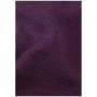 Rękawiczki dziecięce Reima Etsin Deep Purple