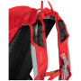 Plecak Osprey Siskin 12