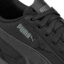 Buty męskie Puma Graviton Tera