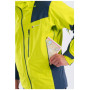 Kurtka męska Montane Alpine Resolve Jacket