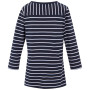 Koszulka damska Regatta Baylette Tee II