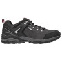 Buty Bennon Salvador 02 Low
