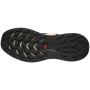 Damskie buty do biegania Salomon Ultra Flow