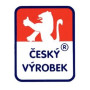 Gotowe jedzenie Expres menu Kurczak po meksykańsku 300 g