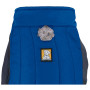 Ubranko dla psa Ruffwear Powder Hound Jacket