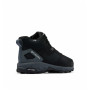Buty damskie Columbia Peakfreak Hera™ Ii Outdry™ Mid