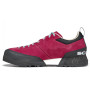 Buty damskie Scarpa Kalipe' WMN