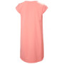 Sukienki damskie Helly Hansen W Thalia Shift Dress