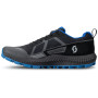 Buty do biegania dla mężczyzn Scott Supertrac 3