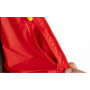 Kurtka męska Fjällräven Expedition Pack Down Hoodie M