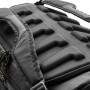 Torba podróżna Caterpillar CAT Signature 39 L