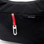 Torba naramienna Peak Design City Crescent 6L