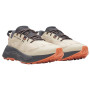 Buty męskie Under Armour Charged Bandit TR 4