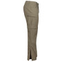 Spodnie męskie Marmot Transcend Convertible Pant