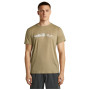 Koszulka męska Icebreaker Men Merino 150 Tech Lite SS Tee The Peaks
