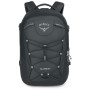 Plecak Osprey Quasar 28