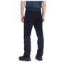 Spodnie męskie Mammut Zinal Guide Pants Men