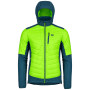 Bluza męska Etape Crux Pro 3.0