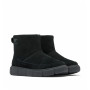 Buty zimowe damskie Sorel Sorel Explorer™ Iii Slip-On Wp