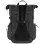 Plecak Fjällräven High Coast Pro Foldsack 26