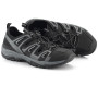 Buty męskie Alpine Pro Lonefe