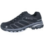 Buty Alpine Pro Balder