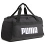 Torba sportowa Puma Challenger S Sports Bag