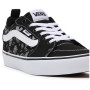 Buty męskie Vans Mn Filmore (Skull Bandana)