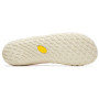 Buty damskie Merrell Vapor Glove 7 W