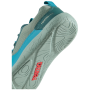 Buty barefoot dziecięce Reima Tallustelu Stone Green