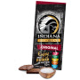 Mięso suszone Indiana Jerky Steak Bar Original 20g