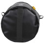 Worek transportowy Singing Rock Carry Bag 28+10L